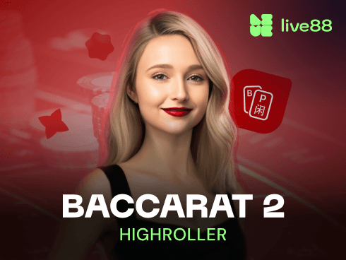 baccarathighroller2_Horizontal.png